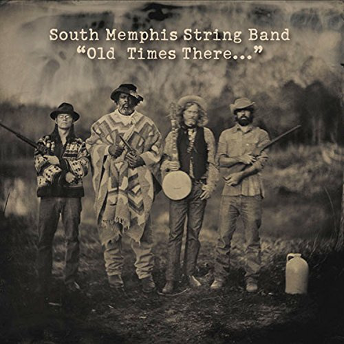 Memphis International Records B01CV1G0H2