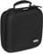 UDG Ltd u8437bl Creator Universal Audio Apollo Twin Koffer, schwarz
