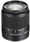 Sony Alpha DT 18-70mm F3.5-5.6 Lens (Renewed)