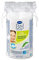 BEL- Premium Pads mit Aloe Vera und Provitamin B5 groß, oval, 30 Stück