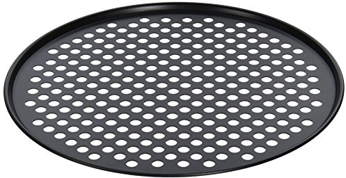 Breville BOV800PC13 Four à pizza 33 cm