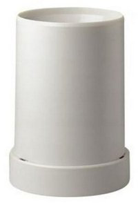 La Crosse Technology - WSTX34 Pluviomètre pour Station WS3650