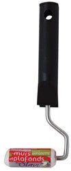 Savy 6609065 Mini Rouleau antigoutte 65 mm