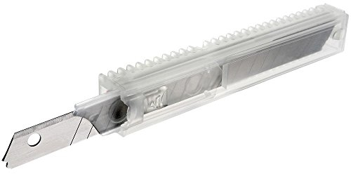 FACOM 844.s9l10 – Cas 10 lames 9 mm démontable