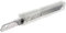 FACOM 844.s9l10 – Cas 10 lames 9 mm démontable