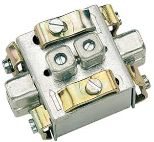 Derivatore Fracarro CAD14 4 Uscite
