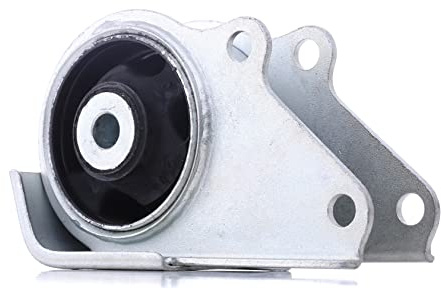 Sasic Halter für Motoraufhängung, 8431611