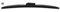 MAPCO Wischblatt 104450HPS