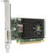 HP quadro Nvs 315 scheda grafica. 1 GB DDR3 SDRAM. PCI Express 2.0 x16. Basso. Profilo. 2560 x 1600. DirectX 11.0, OpenGL 10,4 cm tipo di prodotto: video biglietti/grafica 