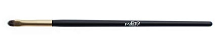 PuroBio Flat Creamy Eyeshadow Brush, No. 05
