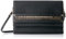 Steve Madden Bhaven, Schwarz (schwarz), Einheitsgröße