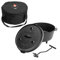 camp chef KS0422 Camp Chef Deluxe Dutch Oven DO-12 + Tragetasche