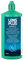 Lens Plus Purite Saline 360ml 2er Pack