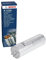 Bosch N2220 - Filtro Diesel