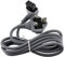 Bosch Parts 12005926 Genuine BSH Bosch, Neff, Siemens Multi-Model Fitting Dishwasher 3-Pin UK Mains Plug & Power Supply Cord Cable