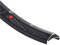 Rodi Alu-Felge Ready 30 30-584 27,5Zoll SV für Scheibenbremse sz Ready+Flicken