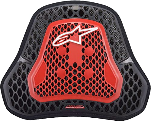 Alpinestars Nucleon KR-Cell CiR - Protector de Pecho