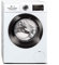 Balay 3TS994BD - Lavadora carga frontal, 9 kg, 1400 rpm, 60 cm, Autodosificación automática, Blanco