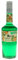 De Kuyper Melon Likör Früchte (1 x 0,70 l)