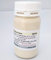 BETON-ABC Beige/Sandstein, Acryl-Silikon Betonfarbe 100ml Tester für innen und außen