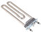sparefixd Heating Element 1700w to Fit Hotpoint Washing Machine