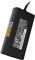 ACER Aspire 7 (A717-72G) Original Netzteil 135 Watt