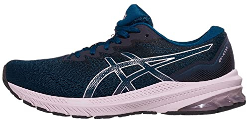 ASICS Damen Gt - 1000 11Sneaker