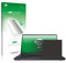 upscreen Anti-Spy Blickschutzfolie für Fujitsu Lifebook A3511 Made in Germany, Privacy Screen Displayschutz-Folie [Sichtschutz, Blaulichtfilter]