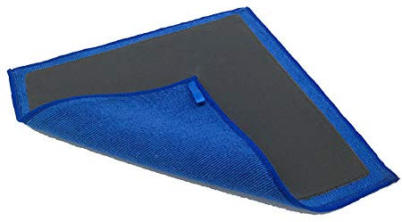 Auto-Reinigungsreinigung, Auto-Tuch, Clay Bar, Mikrofaser-Handschuh