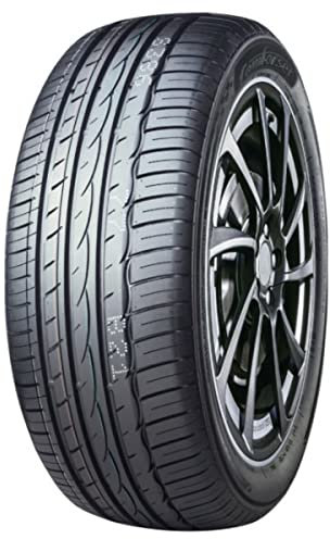 COMFORSER Sommerreifen 275/30 ZR 20 XL TL 97Y CF710 MFS BSW M+S