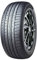 COMFORSER Sommerreifen 275/30 ZR 20 XL TL 97Y CF710 MFS BSW M+S