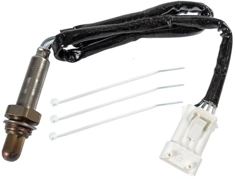 FEBI BILSTEIN 175934 Lambdasonde Oxygen O2 Sensor Beheizt 720mm