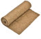 Couverture pour poubelle à vers, 0,6 x 0,6 m – Tapis de culture et de contrôle multifonction – Découpe à faire soi-même pour sac de vers urbain – Absorption de l'humidité – Gobelets à compost