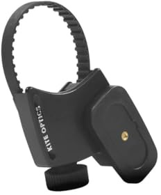 Kite - Smartphone-Adapter