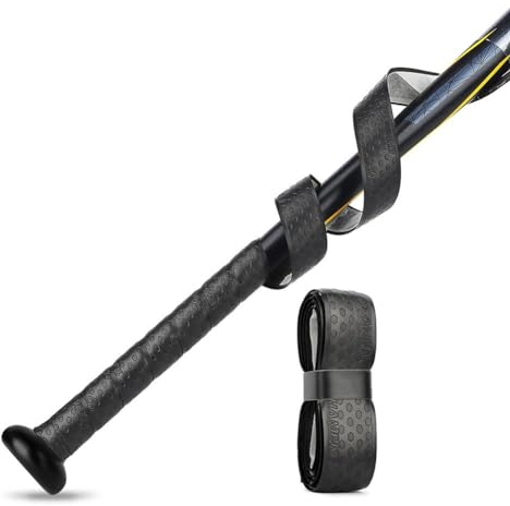 Baseball-Griffband, PU-Leder, atmungsaktiv, Schweißband, Übergriffe, Outdoor-Tennis, Sportband, Baseballschlägerband, Cricket-Tape, Baseballschläger, Cricket-Tape, Griffband, Griffband, Griffschläger,