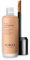 KIKO Milano Full Coverage 2-in-1 Foundation & Concealer 20 - N 95, 2-In-1-Foundation Mit Concealer, Hohe Deckkraft