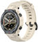 Ersatzarmband für Amazfit T-Rex, Sport Armband Uhrenarmband, Silikon Armbänder für Amazfit T-Rex Pro