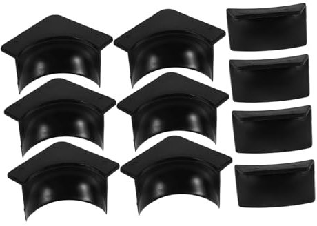 BELLIFFY 2sätze Billardtisch-tascheneinlagen Für Billard Reparatur Von Billardtisch-tascheneinlagen Billardtisch-Snooker-zubehör Ersatzteile Für Billardtisch-tascheneinlagen Seitenecken-EIN