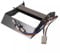 Masterpart Dryer Heater Heating Element With Thermostats To Fit Indesit IDC8T3BUK Tumble Dryers