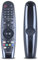 TCNOUMT Replacement AKB75855501 Voice Magic Remote Control Compatible with LG Magic Smart TV Remote AN-MR20GA AN-MR19BA AN-MR18BA