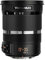 YONGNUO 12-35mm F2.8-4 Standard Zoom Lens, Internal Zoom Design, 24-70mm Equivalent Focal Length, Large F2.8 Aperture