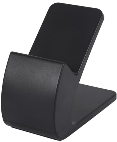 Pesfehhy Game Controller Stand Holder Gamepad Gaming Joystick Bracket Universal for Switch Pro//X ONE