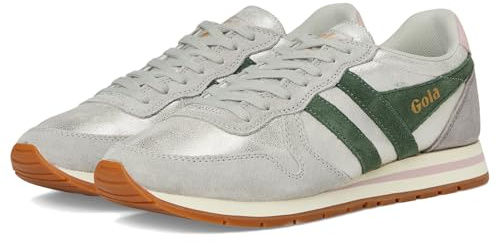 Gola Daytona Blaze CLB338YA, Sneakers | Sicherheitsarbeitsschuhe