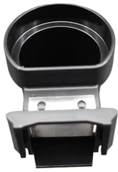 Coffee Machine Spout，Compatible for Philips， EP0810/0820/1200/1221/1224/2220/2230/3246