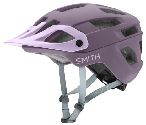 Smith Engage MIPS Matte Fennel 1 Medium