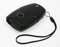 Pestbye® Advanced Portable Ultrasonic Dog Bark Deterrent (Handheld Bark Stopper) - Stop Dogs Barking