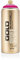 Montana Cans Montana Spray Dose Gold 400ml, Gld400-p3000-100% Magenta, 2400