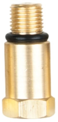 KS Tools 150.1785 Adapter M12x1,25mm