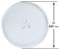 Candy CMG20DS 49008516 Piatto per microonde.