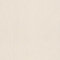 Textiltapete Streifen Uni creme Glanz Mondaine Rasch Textil 076478